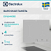 Купить Варочная панель Electrolux EIV63440BS preview 1
