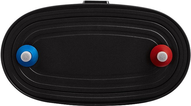 Водонагреватель Electrolux EWH 30 Gladius Inverter Grafit preview 6