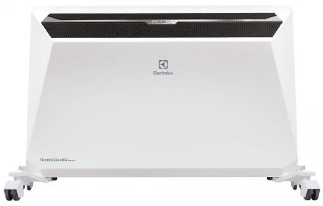 Конвектор Electrolux ECH/R-1500 T-TUE4-EFT/RR preview 4