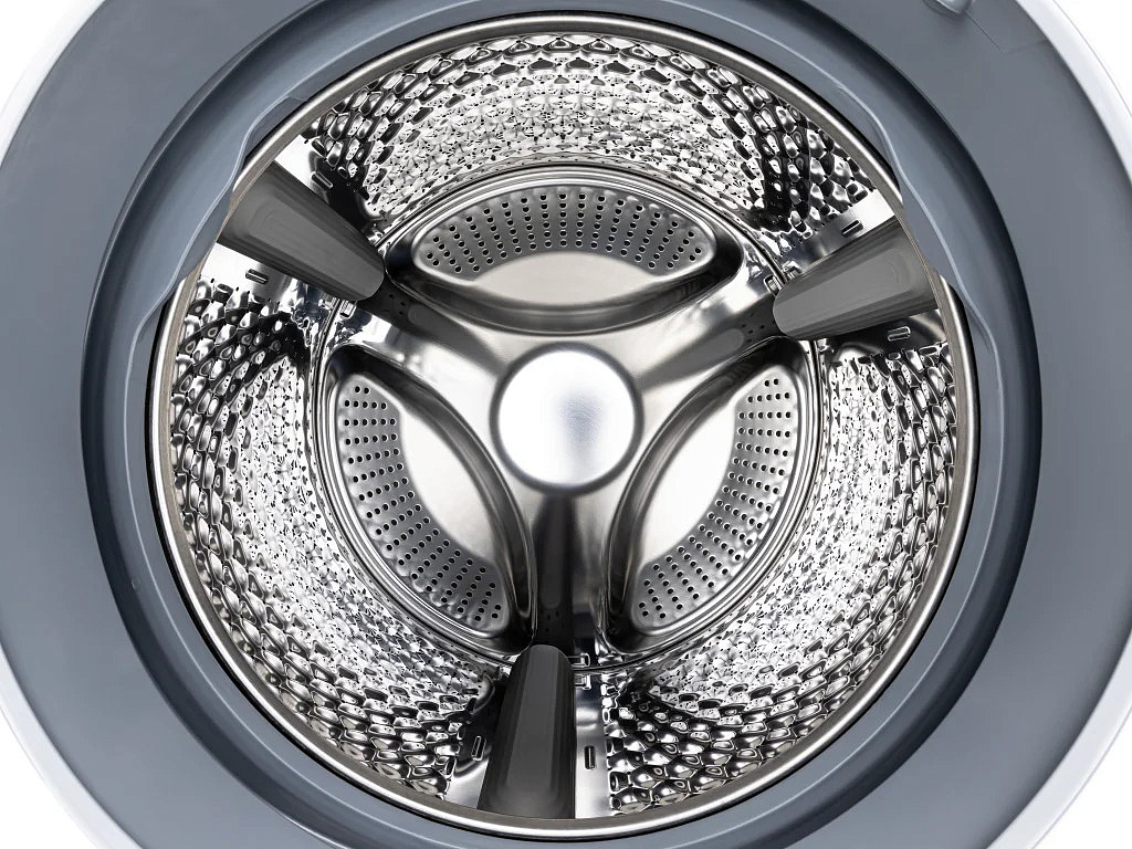 Стиральная машина Vard VWF314 preview 10