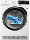 Сушильная машина Electrolux EW8HR357S