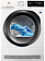 Сушильная машина Electrolux EW8HR357S
