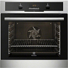 Духовой шкаф Electrolux EOC 5651 BOX