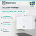 Купить Водонагреватель Electrolux NPX4 Aquatronic Digital 2.0 preview 1