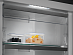 Купить Морозильная камера Electrolux RUT7ME28X2 preview 6