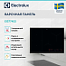 Купить Варочная панель Electrolux EIS77453 preview 4