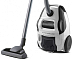 Купить Пылесос Electrolux ZSC 6910 preview 4