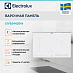 Купить Варочная панель Electrolux EIV83443BW preview 2