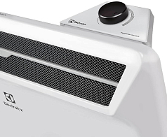 Блок управления Electrolux Transformer Mechanic ECH/TUM3