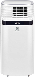 Мобильный кондиционер Electrolux EACM-20 JK/N3
