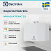 Купить Водонагреватель Electrolux NP4 Aquatronic 2.0 preview 2