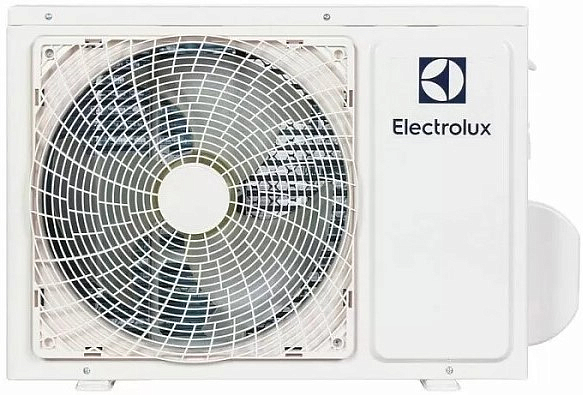 Сплит-система Electrolux EACS-09HSL/N8 preview 5