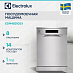 Купить Посудомоечная машина Electrolux ESM48310SX preview 1