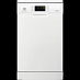 Купить Посудомоечная машина Electrolux ESF 9452 LOW preview 6