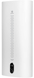 Водонагреватель Electrolux EWH 100 Royal Flash Inverter