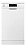 Посудомоечная машина Electrolux ESS42220SW