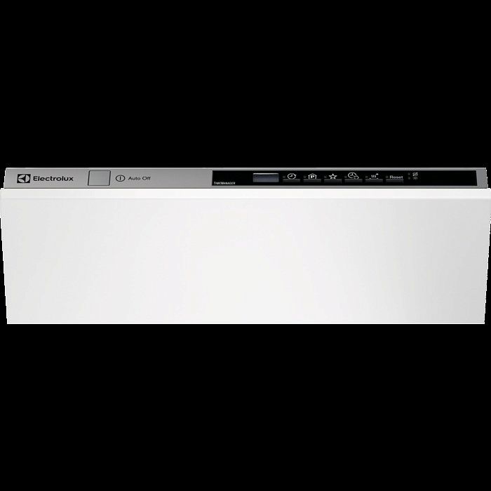 Встраиваемая посудомоечная машина Electrolux ESL 94510 LO preview 4