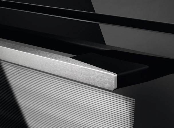 Духовой шкаф Electrolux OKE8C31X preview 8