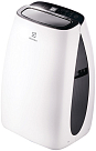 Мобильный кондиционер Electrolux EACM-13 HR/N3