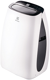 Мобильный кондиционер Electrolux EACM-13 HR/N3
