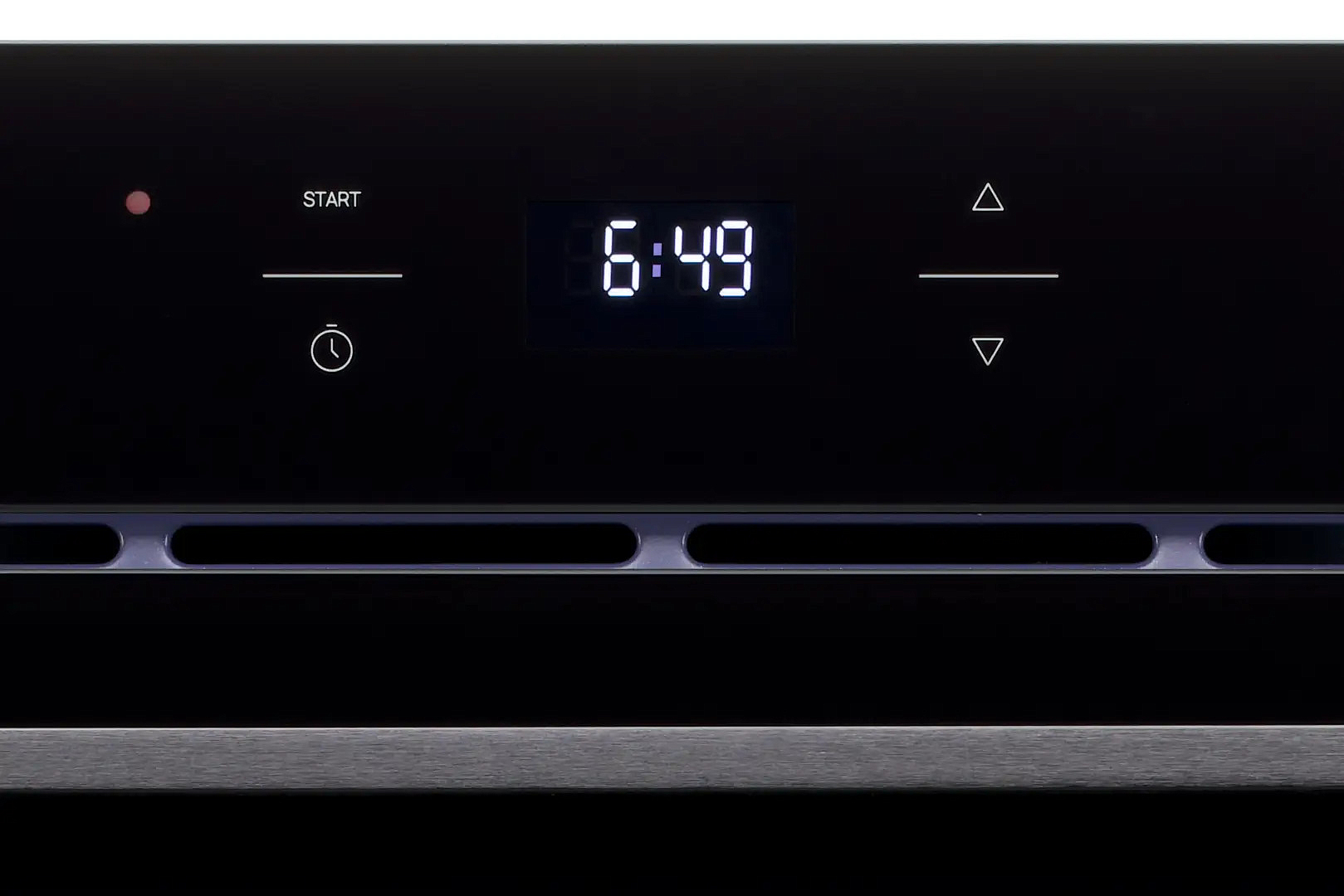 Духовой шкаф Vard VON444B preview 7