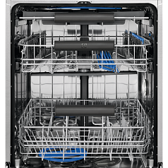 Посудомоечная машина Electrolux ESF8560ROW