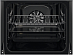 Купить Духовой шкаф Electrolux EOH3H00BX preview 6