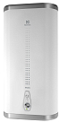 Водонагреватель Electrolux EWH 100 Inoxis