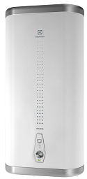Водонагреватель Electrolux EWH 100 Inoxis