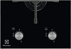 Варочная панель Electrolux EGC3322NVK