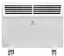 Купить Конвектор Electrolux ECH/AS-1000 ER preview 2