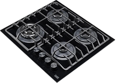 Варочная панель Vard VHLS6434K