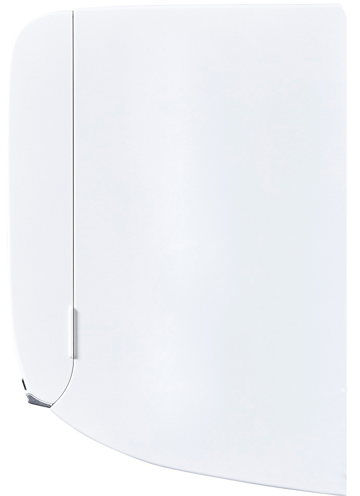 Сплит-система Electrolux EACS-07HSM/N8_V2 preview 5