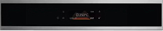 Духовой шкаф Electrolux EOE8P38X