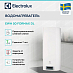 Купить Водонагреватель Electrolux EWH 50 Formax DL preview 2