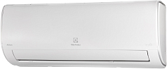 Инверторная сплит-система Electrolux EACS/I-12HAT/N3_20Y