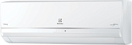 Инверторная сплит-система Electrolux EACS/I-24HVI/N3
