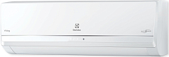 Инверторная сплит-система Electrolux EACS/I-24HVI/N3