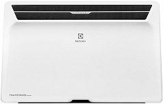 Конвектор Electrolux ECH/AG2-2000 T-TUM
