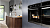 Купить Духовой шкаф Electrolux OEM3H50 preview 9