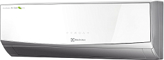 Сплит-система Electrolux EACS-09HG-M2/N3