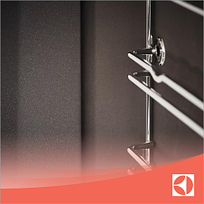 Каталитическая очистка