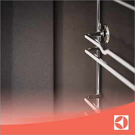 Каталитическая очистка