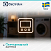 Купить Стирально-сушильная машина Electrolux EW7W2682E preview 7