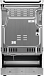 Купить Комбинированная плита Electrolux RKK560200W preview 5