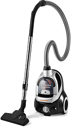 Пылесос Electrolux ZTF 7615
