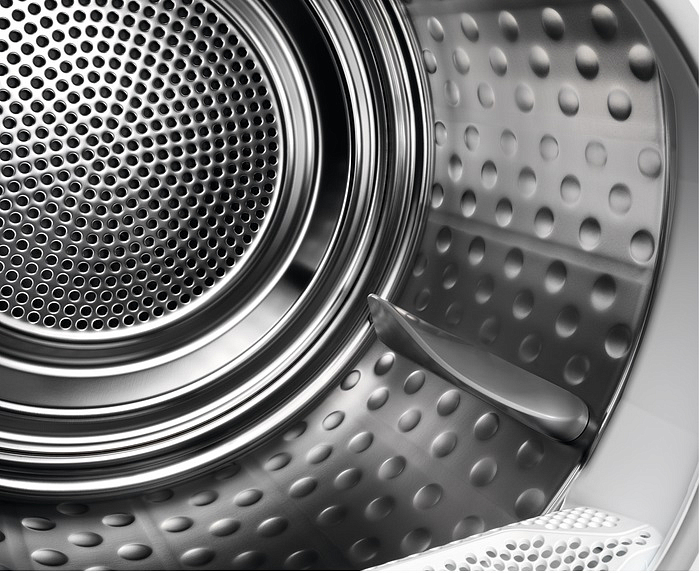 Сушильная машина Electrolux EW9H1R88SC preview 5