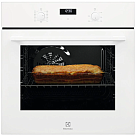 Духовой шкаф Electrolux OEF5E50V