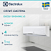 Купить Сплит-система Electrolux EACS/I-12HSM/N8_V3 preview 1