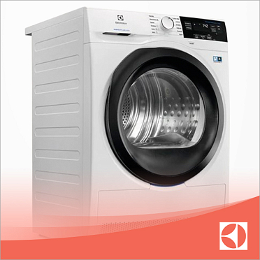 Система DelicateCare